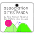 Association des Gîtes Panda du Parc des Ballons des Vosges
